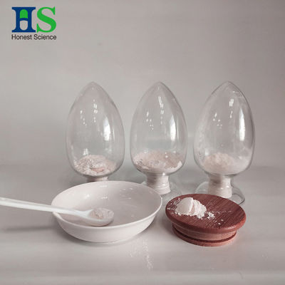 White Powder Collagen Type II From Chicken Sternum 26% Chondroitin