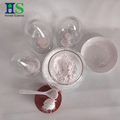 GMP Hydrolyzed Collagen Type 2 White Powder With 26% Mucopolysaccharide