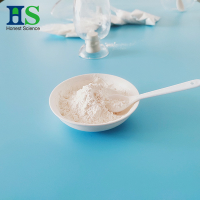 Vegan Glucosamine Sulfate 2KCL White Powder From Corn ISO Certified