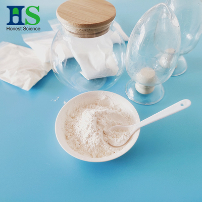 GMP Verified USP43 Bovine Chondroitin Sulfate With 90% CPC Assay
