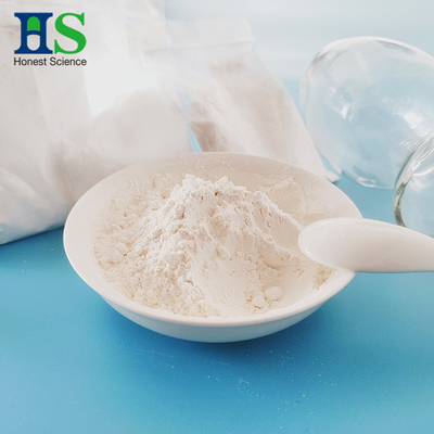 USP43 D - Glucosamine Sulfate 2KCL White Powder 99% Purity For Arthritis