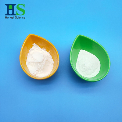 ISO Verified N-Acetyl-D-Glucosamine White Powder For Joint Health Products