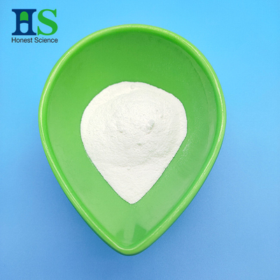 Edible Hydrolyzed Marine Fish Collagen Peptide For Skin Beauty Products