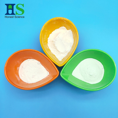 Hydrolyzed Edible Fish Collagen Powder With NMT 3000 Dalton