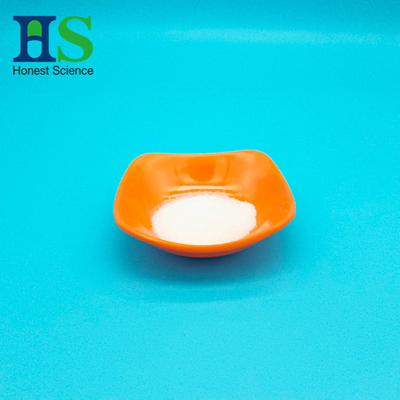 ISO Chicken Sternum Collagen Type II With 26% Mucopolysaccharide