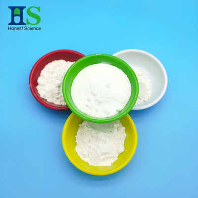 Chicken Sternum Collagen Type II ISO Verified For Joints And Bone Care