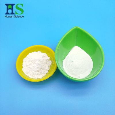 Joint Care Chicken Sternum Collagen Type II With 10% Hyaluronic Acid
