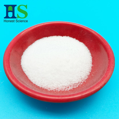 GMP Verified Chicken Collagen Type II CPC 26% Chondroitin For Joint