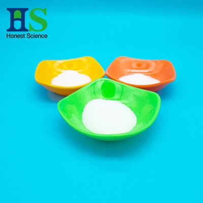ISO / GMP Certified Chicken Cartilage Collagen Type 2 For Bone Health